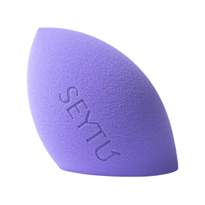 Esponja para BaseSEYTÚ COSMÉTICOSEsponja para BaseSuperNutriOmni