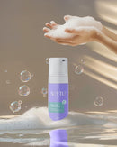 Espuma de limpeza facialSEYTÚ COSMÉTICOSEspuma de limpeza facialSuperNutriOmni