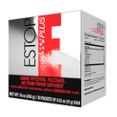 Estop PlusOMNILIFEEstop PlusSuperNutriOmni