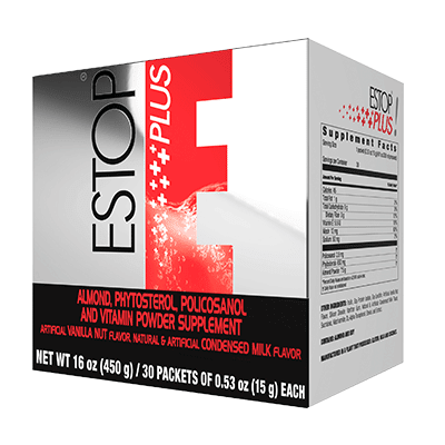 Estop PlusOMNILIFEEstop PlusSuperNutriOmni