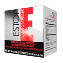 Estop Plus