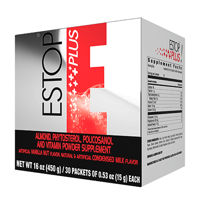 Estop Plus