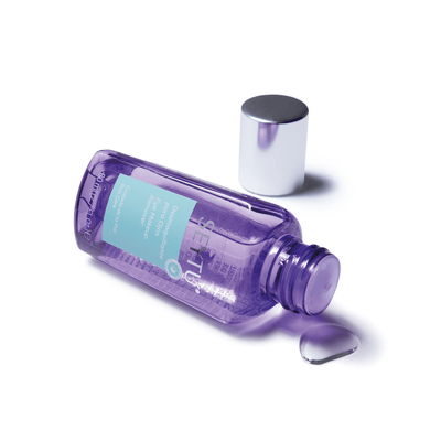 Eye Makeup RemoverSEYTÚSeytú Eye Makeup Remover — product informationSuperNutriOmni