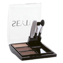 Eyebrow Liner KitSEYTÚSEYTÚ Eyebrow Liner KitSuperNutriOmni