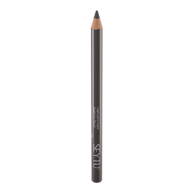 Eyebrow PencilSEYTÚEyebrow Pencil UniversalSuperNutriOmni