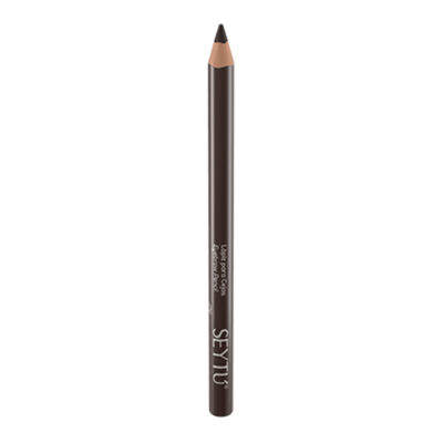 Eyebrow PencilSEYTÚEyebrown PencilSuperNutriOmni