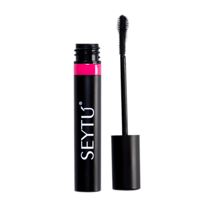 Eyelash MascaraSEYTÚEyelash MascaraSuperNutriOmni