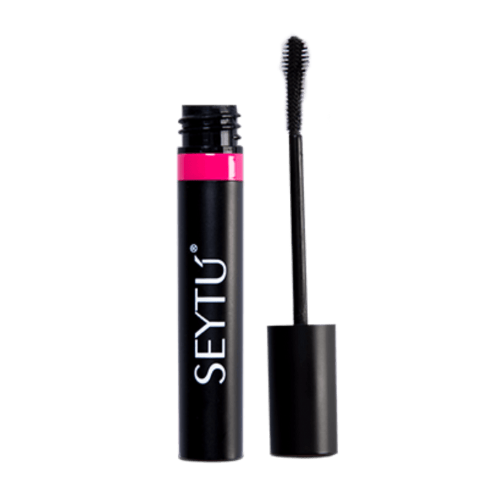Eyelash MascaraSEYTÚEyelash MascaraSuperNutriOmni