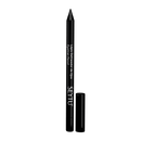 Eyeliner PencilSEYTÚEyeliner Pencil BlackSuperNutriOmni