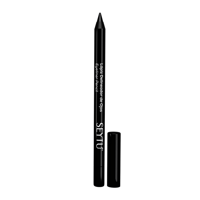 Eyeliner PencilSEYTÚEyeliner Pencil BlackSuperNutriOmni