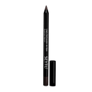 Eyeliner PencilSEYTÚEyeliner Pencil BrownSuperNutriOmni