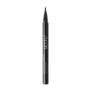 Eyeliner PenlinerSEYTÚEyeliner PenlinerSuperNutriOmni