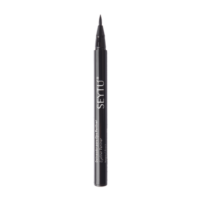 Eyeliner PenlinerSEYTÚEyeliner PenlinerSuperNutriOmni