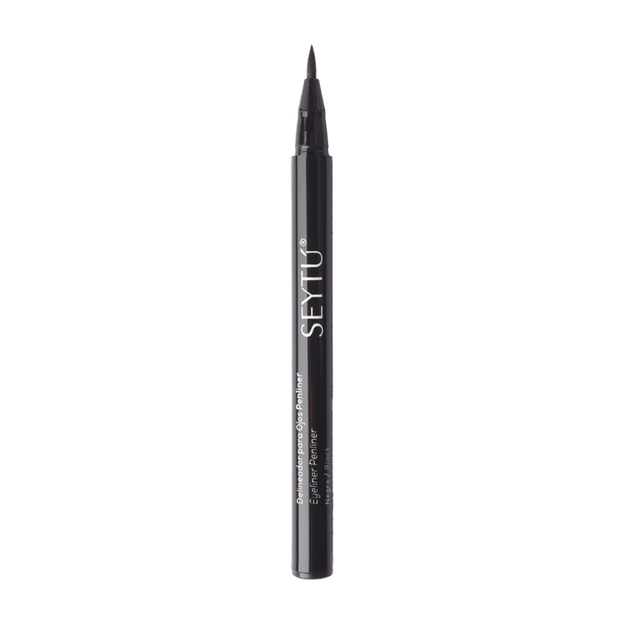 Eyeliner PenlinerSEYTÚEyeliner PenlinerSuperNutriOmni