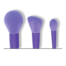 Face Brush SetSEYTÚSEYTÚ Face Brush Set — brush detailSuperNutriOmni