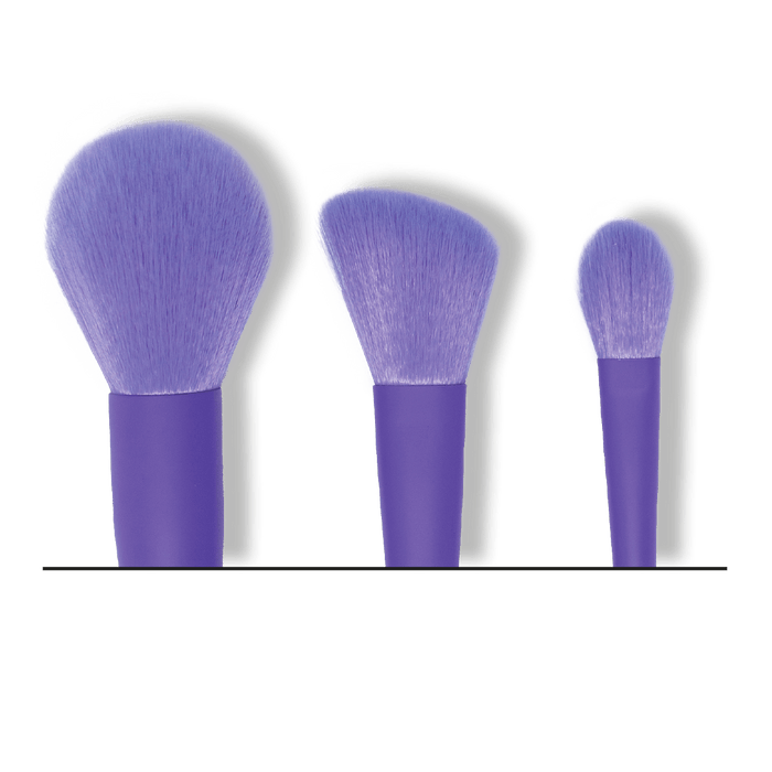 Face Brush SetSEYTÚSEYTÚ Face Brush Set — brush detailSuperNutriOmni