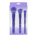 Face Brush SetSEYTÚSEYTÚ Face Brush Set — product informationSuperNutriOmni