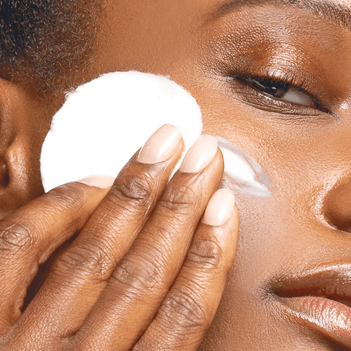 Facial Cleansing CreamSEYTÚSeytú Facial Cleansing Cream — benefits and ingredient informationSuperNutriOmni