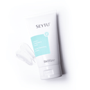 Facial Cleansing CreamSEYTÚSeytú Facial Cleansing Cream — product informationSuperNutriOmni