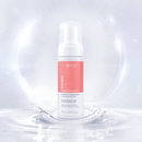 Facial cleansing foamSEYTÚSeytú Facial Cleansing Foam — product benefits and usage informationSuperNutriOmni