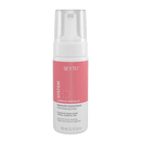 Facial cleansing foamSEYTÚSeytú Facial Cleansing Foam 150 ml — System gentle radiance and tone care — USASuperNutriOmni