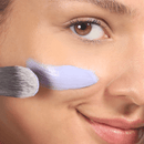 Facial MaskSEYTÚSeytú Facial Mask — benefits and ingredient highlightsSuperNutriOmni