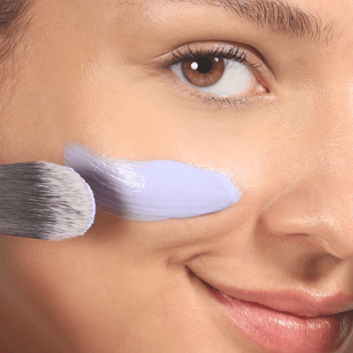 Facial MaskSEYTÚSeytú Facial Mask — benefits and ingredient highlightsSuperNutriOmni