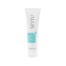 Facial MaskSEYTÚSeytú Facial Mask 90 ml — deep cleansing and skin renewal care — USASuperNutriOmni