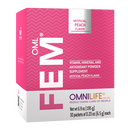 Fem Evolución