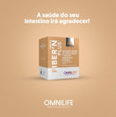 Fiber' N Plus OmnilifeOmnilifeSuperNutriOmni