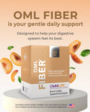 Fiber N Plus — Peach Fiber & Probiotic BlendOMNILIFEFiber N Plus — Peach Fiber & Probiotic BlendSuperNutriOmni