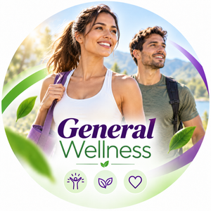 General Wellness