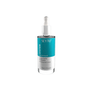 Fortifying Hair LotionSEYTÚSEYTÚ Fortifying Hair Lotion 50 ml — USASuperNutriOmni