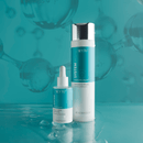 Fortifying Hair LotionSEYTÚSEYTÚ Fortifying Hair Lotion — Hair Care — USASuperNutriOmni
