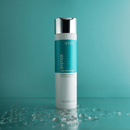 Fortifying ShampooSEYTÚFortifying ShampooSuperNutriOmni