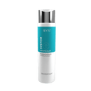Fortifying ShampooSEYTÚFortifying ShampooSuperNutriOmni
