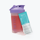 H-Specialist SupplementSEYTÚH-Specialist SupplementSuperNutriOmni