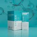 H-Specialist SupplementSEYTÚH-Specialist SupplementSuperNutriOmni