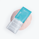 H-Specialist SupplementSEYTÚH-Specialist SupplementSuperNutriOmni