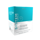 H-Specialist SupplementSEYTÚH-Specialist SupplementSuperNutriOmni