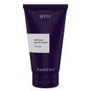 Hair GelSEYTÚSEYTÚ Hair Gel 125 ml — alcohol-free styling gel — USASuperNutriOmni