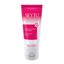 Hand Cream BerriesSEYTÚSeytú Hand Cream Berries 50 g — fast-absorbing nourishing hand care — USASuperNutriOmni