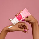 Hand Cream BerriesSEYTÚHand Cream Berries Light, fast-absorbing cream that softnes, nourishes and protects the skin.SuperNutriOmni