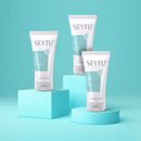 Hand Cream VanillaSEYTÚHand Cream Vanilla Your hands come into contact with many elements throughout the day. Now you can take care of them without drying them out.SuperNutriOmni