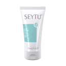Hand Cream VanillaSEYTÚSeytú Hand Cream Vanilla 60 ml — moisturizing hand care — USASuperNutriOmni