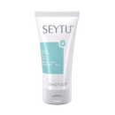 Hand cream Watermelon-MelonSEYTÚSeytú Hand Cream Watermelon-Melon 60 ml — moisturizing hand care — USASuperNutriOmni