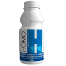 Homo Suplemento alimentar de vitaminas E minerais em pó sabor de maçã verdeOmnilifeHomo Omnilife - SuperNutriOmniHomo Pote 540g - SuperNutriOmniSuperNutriOmni