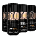 IQUOMNILIFEIQUSuperNutriOmni