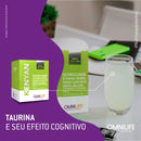 Kenyan OmnilifeOmnilifeSuperNutriOmni