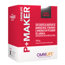 Kit 500 Pontos OmnilifeOmnilifeP+Maker do kitSuperNutriOmni